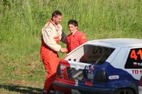 ILP_EMC_Matschenberg 792.JPG